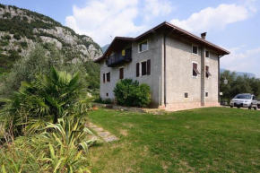 Residenza Mariella Arco